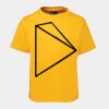 JB's  KIDS TEE Thumbnail