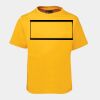 JB's  KIDS TEE Thumbnail