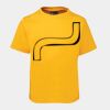 JB's  KIDS TEE Thumbnail