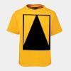 JB's  KIDS TEE Thumbnail