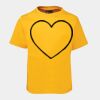 JB's  KIDS TEE Thumbnail