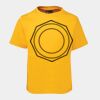 JB's  KIDS TEE Thumbnail