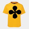 JB's  KIDS TEE Thumbnail