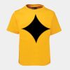 JB's  KIDS TEE Thumbnail