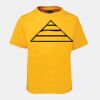 JB's  KIDS TEE Thumbnail