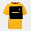 JB's  KIDS TEE Thumbnail