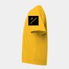 JB's  KIDS TEE Thumbnail
