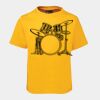 JB's  KIDS TEE Thumbnail