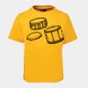 JB's  KIDS TEE Thumbnail