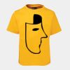 JB's  KIDS TEE Thumbnail