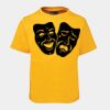JB's  KIDS TEE Thumbnail