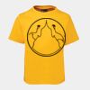 JB's  KIDS TEE Thumbnail