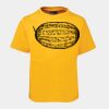 JB's  KIDS TEE Thumbnail