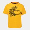JB's  KIDS TEE Thumbnail