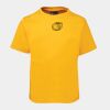 JB's  KIDS TEE Thumbnail