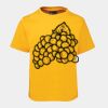 JB's  KIDS TEE Thumbnail