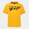 JB's  KIDS TEE Thumbnail