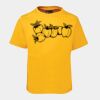 JB's  KIDS TEE Thumbnail