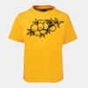 JB's  KIDS TEE Thumbnail