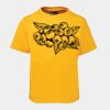 JB's  KIDS TEE Thumbnail