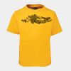 JB's  KIDS TEE Thumbnail