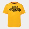 JB's  KIDS TEE Thumbnail