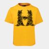 JB's  KIDS TEE Thumbnail