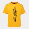 JB's  KIDS TEE Thumbnail