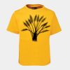 JB's  KIDS TEE Thumbnail