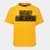 JB's  KIDS TEE Thumbnail