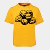 JB's  KIDS TEE Thumbnail