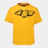JB's  KIDS TEE Thumbnail
