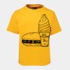 JB's  KIDS TEE Thumbnail