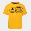 JB's  KIDS TEE Thumbnail
