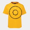 JB's  KIDS TEE Thumbnail
