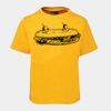 JB's  KIDS TEE Thumbnail