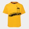 JB's  KIDS TEE Thumbnail