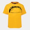 JB's  KIDS TEE Thumbnail