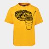 JB's  KIDS TEE Thumbnail