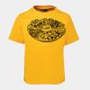 JB's  KIDS TEE Thumbnail