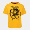 JB's  KIDS TEE Thumbnail
