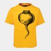 JB's  KIDS TEE Thumbnail