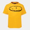 JB's  KIDS TEE Thumbnail