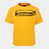 JB's  KIDS TEE Thumbnail
