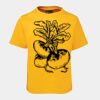 JB's  KIDS TEE Thumbnail