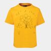 JB's  KIDS TEE Thumbnail