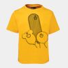 JB's  KIDS TEE Thumbnail