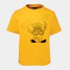 JB's  KIDS TEE Thumbnail