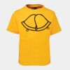 JB's  KIDS TEE Thumbnail
