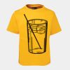 JB's  KIDS TEE Thumbnail